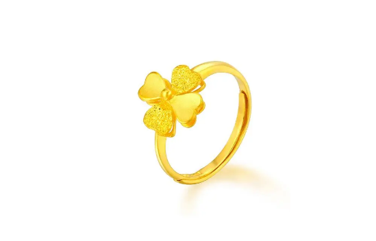 2024年黄金会涨到700一克吗（2024年金价会涨到700元吗）