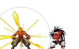 侍魂零特别版绝命奥义怎么放(侍魂零特别版全人物介绍) 侍魂零特别版绝命奥义怎么放(侍魂零特别版全人物介绍)