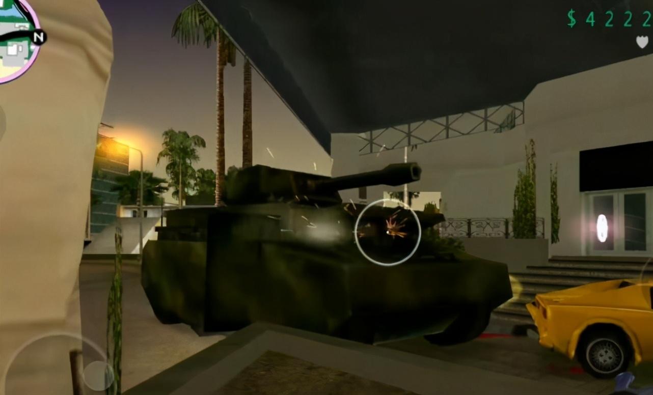 罪恶都市秘籍介绍（《侠盗猎车罪恶都市》必备指令代码）