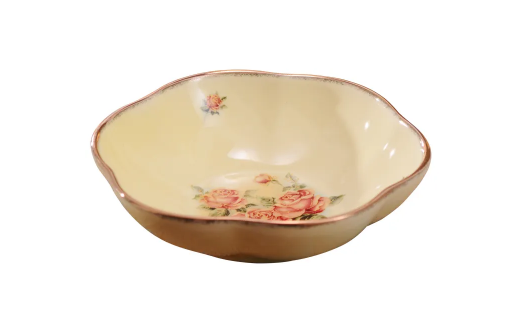 釉上彩和釉下彩哪个贵（釉上彩比釉下彩要便宜吗）