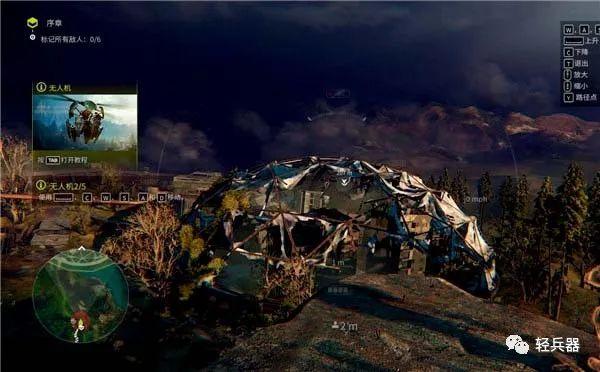 狙击手幽灵战士3好玩吗（狙击手：幽灵战士3深度评测）