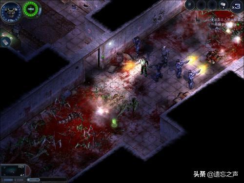 孤胆枪手1怎么输秘籍呢（孤胆枪手1输秘籍方法）