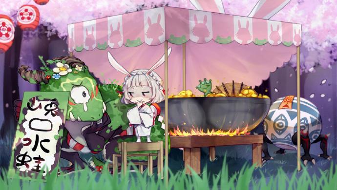 独眼小僧阴阳师是什么化成的（独眼小僧阴阳师化成一览）