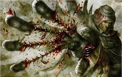 灵魂献祭delta游戏评测（经典PSV游戏《灵魂献祭delta》剧情回顾）