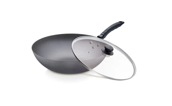 铁锅开锅用大火还是小火好(铁锅开锅用什么火候最好) 铁锅开锅用大火还是小火好(铁锅开锅用什么火候最好)