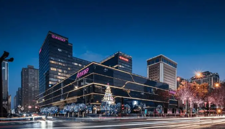 202年西安几月份开始变热(西安热起来还要多久) 202年西安几月份开始变热(西安热起来还要多久)