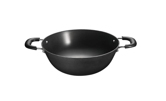 铁锅用铁铲还是木铲好(铁锅用铁铲还是硅胶铲) 铁锅用铁铲还是木铲好(铁锅用铁铲还是硅胶铲)