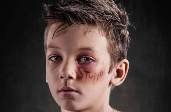  我的孩子生命之源被欺负怎么办（我的孩子生命之源被欺负解决方法详解）