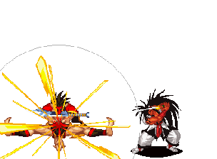 侍魂零特别版绝命奥义怎么放(侍魂零特别版全人物介绍) 侍魂零特别版绝命奥义怎么放(侍魂零特别版全人物介绍)