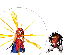 侍魂零特别版绝命奥义怎么放(侍魂零特别版全人物介绍) 侍魂零特别版绝命奥义怎么放(侍魂零特别版全人物介绍)