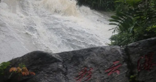 2024广东夏天有几个月(广东夏天要注意什么) 2024广东夏天有几个月(广东夏天要注意什么)