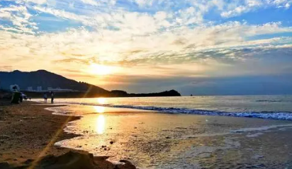 2024年北京5月份的温度大概是多少(北京5月份穿什么衣服合适) 2024年北京5月份的温度大概是多少(北京5月份穿什么衣服合适)