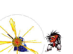 侍魂零特别版绝命奥义怎么放(侍魂零特别版全人物介绍) 侍魂零特别版绝命奥义怎么放(侍魂零特别版全人物介绍)