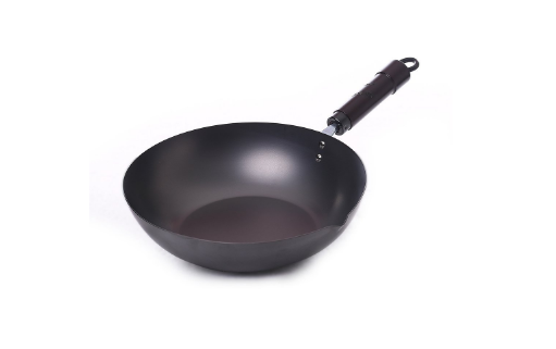 铁锅开锅是用猪油好还是植物油好(铁锅开锅用什么油好一点) 铁锅开锅是用猪油好还是植物油好(铁锅开锅用什么油好一点)