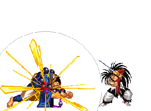 侍魂零特别版绝命奥义怎么放(侍魂零特别版全人物介绍) 侍魂零特别版绝命奥义怎么放(侍魂零特别版全人物介绍)