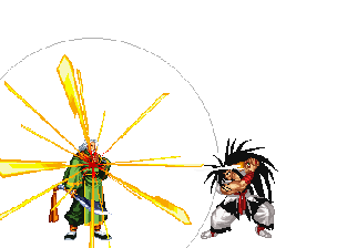 侍魂零特别版绝命奥义怎么放(侍魂零特别版全人物介绍) 侍魂零特别版绝命奥义怎么放(侍魂零特别版全人物介绍)