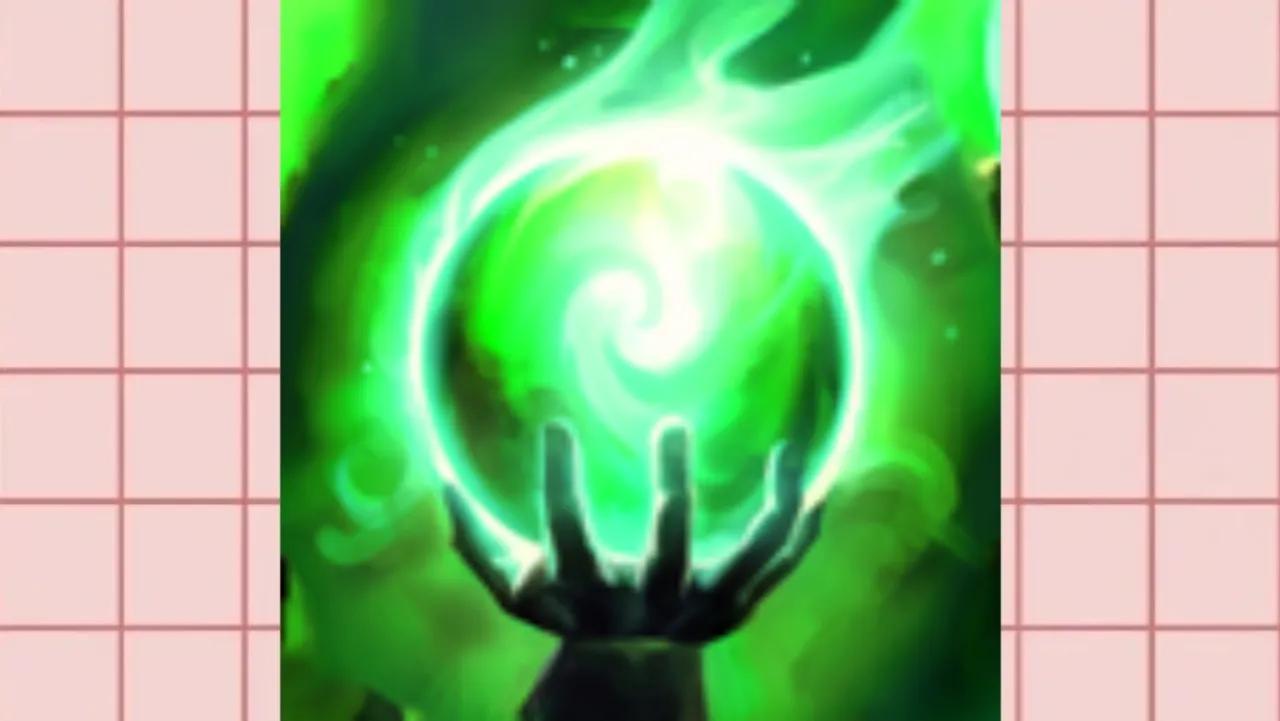 英雄联盟手游机器人怎么样（机器人技能介绍 ）