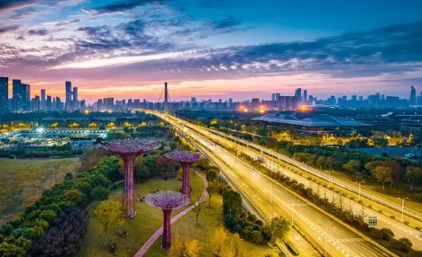 2024年5月份南京天气热吗(5月份南京天气怎么样) 2024年5月份南京天气热吗(5月份南京天气怎么样)