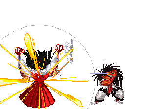 侍魂零特别版绝命奥义怎么放(侍魂零特别版全人物介绍) 侍魂零特别版绝命奥义怎么放(侍魂零特别版全人物介绍)