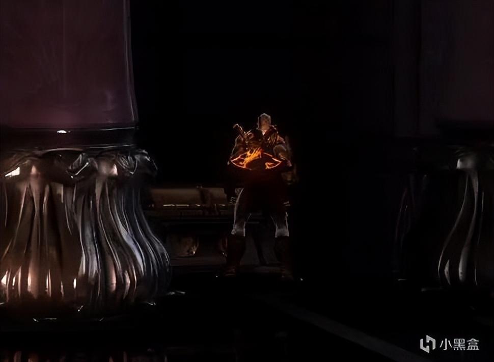 战神3全流程图文攻略（战神3所有BOSS谜题通关打法）