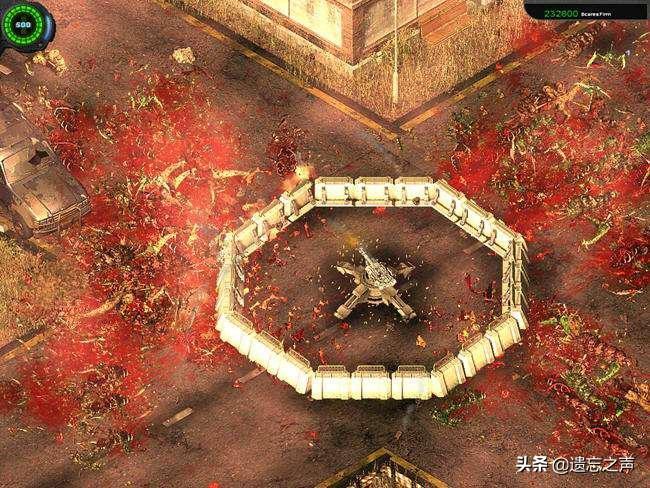 孤胆枪手1怎么输秘籍呢（孤胆枪手1输秘籍方法）