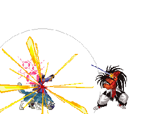 侍魂零特别版绝命奥义怎么放(侍魂零特别版全人物介绍) 侍魂零特别版绝命奥义怎么放(侍魂零特别版全人物介绍)