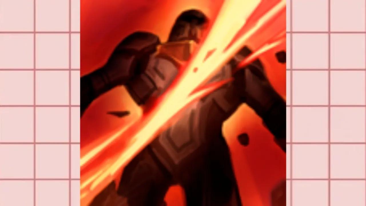 英雄联盟手游机器人怎么样（机器人技能介绍 ）