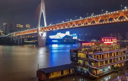 重庆今年夏季高温预计多少天2024(2024年重庆高温期什么时候到来) 重庆今年夏季高温预计多少天2024(2024年重庆高温期什么时候到来)