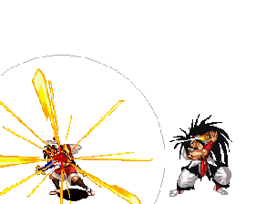 侍魂零特别版绝命奥义怎么放(侍魂零特别版全人物介绍) 侍魂零特别版绝命奥义怎么放(侍魂零特别版全人物介绍)