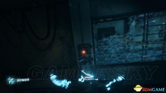 蝙蝠侠阿甘之城剧情攻略（《蝙蝠侠阿甘骑士》全任务图文流程）