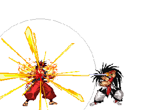 侍魂零特别版绝命奥义怎么放(侍魂零特别版全人物介绍) 侍魂零特别版绝命奥义怎么放(侍魂零特别版全人物介绍)