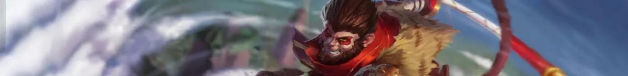 英雄联盟手游机器人怎么样（机器人技能介绍 ）