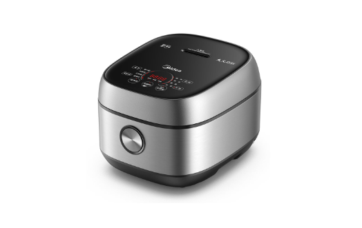 ih加热的电饭煲和普通加热哪个省电(电饭煲IH加热和底盘加热哪个更健康) ih加热的电饭煲和普通加热哪个省电(电饭煲IH加热和底盘加热哪个更健康)