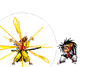 侍魂零特别版绝命奥义怎么放(侍魂零特别版全人物介绍) 侍魂零特别版绝命奥义怎么放(侍魂零特别版全人物介绍)