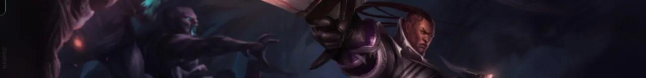 英雄联盟手游机器人怎么样（机器人技能介绍 ）