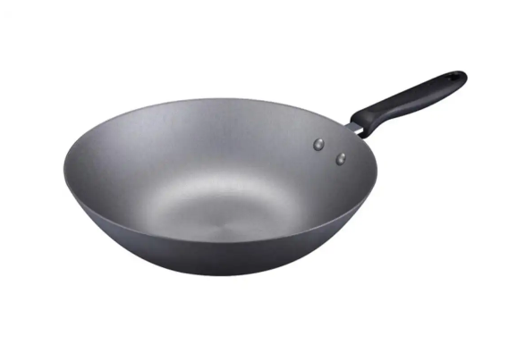 铁锅开锅用大火还是小火好(铁锅开锅用什么火候最好) 铁锅开锅用大火还是小火好(铁锅开锅用什么火候最好)