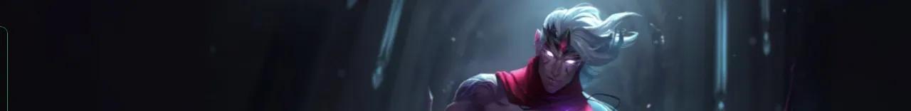 英雄联盟手游机器人怎么样（机器人技能介绍 ）