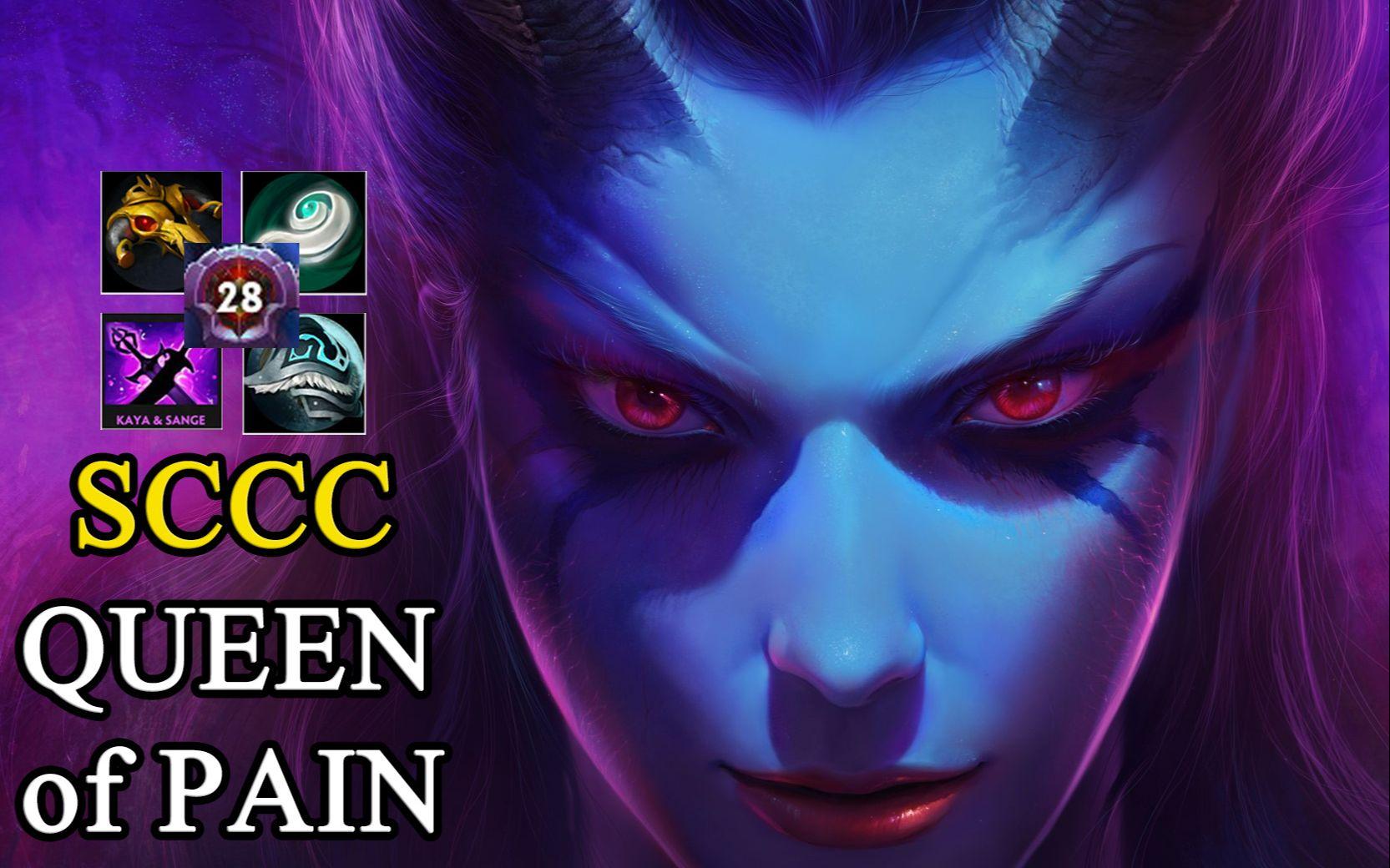 Dota2神灵武士技能介绍(Dota2神灵武士技能介绍详细情况如何)