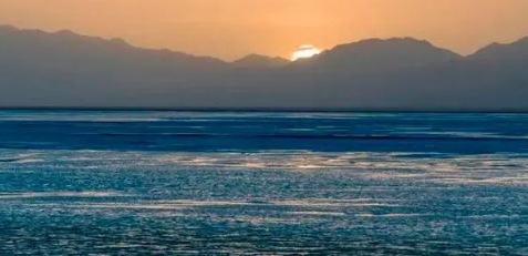 2024年北京夏天是几月到几月(北京什么时候进入夏天) 2024年北京夏天是几月到几月(北京什么时候进入夏天)