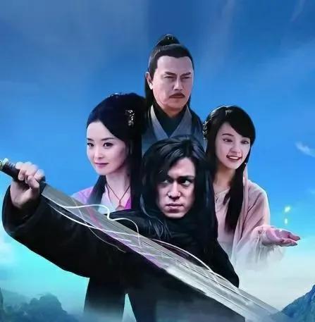 流星蝴蝶剑人物实力排名（流星蝴蝶剑里谁武功最高)