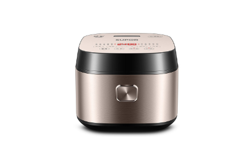 电饭煲什么加热方式好一点(电饭煲加热方式哪种好聚能循环加热) 电饭煲什么加热方式好一点(电饭煲加热方式哪种好聚能循环加热)