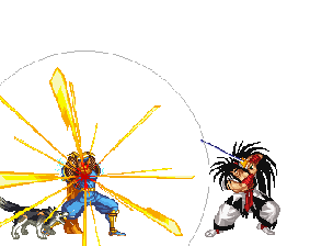 侍魂零特别版绝命奥义怎么放(侍魂零特别版全人物介绍) 侍魂零特别版绝命奥义怎么放(侍魂零特别版全人物介绍)