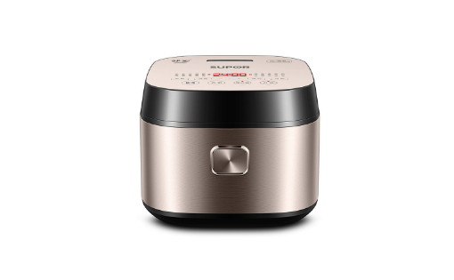 ih加热的电饭煲和普通加热哪个省电(电饭煲IH加热和底盘加热哪个更健康) ih加热的电饭煲和普通加热哪个省电(电饭煲IH加热和底盘加热哪个更健康)