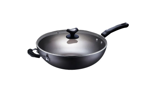 铁锅不开锅会怎么样（铁锅不开锅有什么危害）