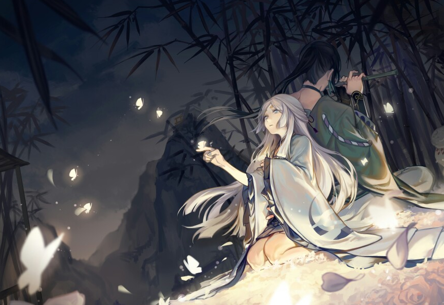 独眼小僧阴阳师是什么化成的（独眼小僧阴阳师化成一览）