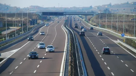 2024年五一期间北京限号吗(五一期间外地车进京要注意什么) 2024年五一期间北京限号吗(五一期间外地车进京要注意什么)