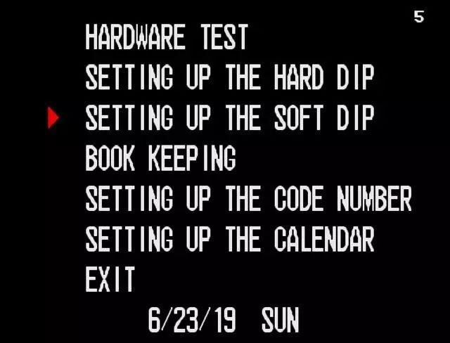 侍魂零特别版绝命奥义怎么放(侍魂零特别版全人物介绍) 侍魂零特别版绝命奥义怎么放(侍魂零特别版全人物介绍)