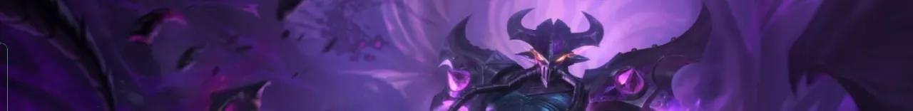 英雄联盟手游机器人怎么样（机器人技能介绍 ）