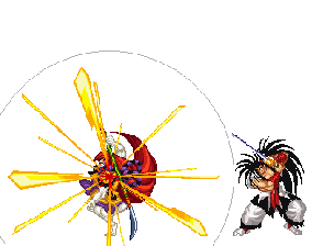 侍魂零特别版绝命奥义怎么放(侍魂零特别版全人物介绍) 侍魂零特别版绝命奥义怎么放(侍魂零特别版全人物介绍)