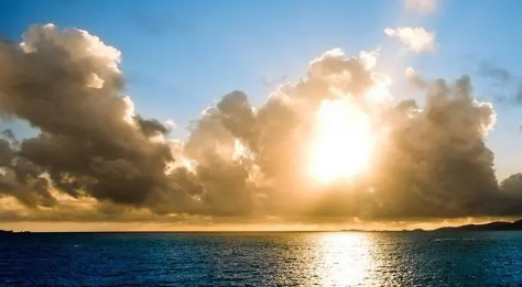 2024年夏天从什么时候开始算(哪个节气过后是夏天) 2024年夏天从什么时候开始算(哪个节气过后是夏天)